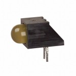 MV63538MP7參考圖片