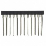 123-43-324-41-001000參考圖片