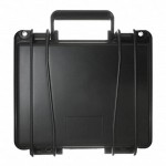 SE300,BK參考圖片