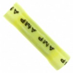 2-34072-2參考圖片