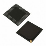 TW2851-BB2-GR參考圖片