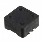 CTX02-18714-R參考圖片