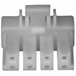 DF33-4S-3.3C參考圖片