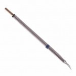 EPM60B325參考圖片