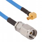 7016-0066參考圖片