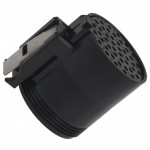 MBG46P-11參考圖片