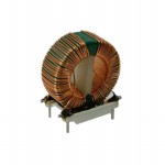 CMT-8109-B參考圖片