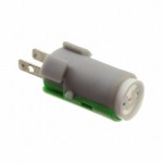 A16-5DSG參考圖片