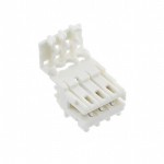 1-1740501-3參考圖片