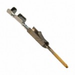 1-104505-3參考圖片