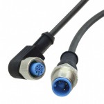 1-2273116-4參考圖片