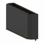 BTE-040-04-H-D-A參考圖片