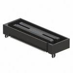 BSH-030-01-L-D-LC參考圖片