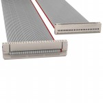 M3BEK-5006J參考圖片