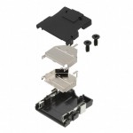 DH-37-CT1B參考圖片