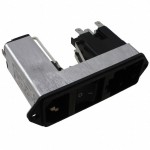 CG30.6101.151參考圖片