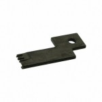 314068-1參考圖片