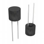 SR-5H-5A-BK參考圖片