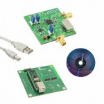 129023-HMC839LP6CE參考圖片