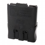 SBS75GBLK-BK參考圖片