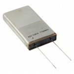 HVMLS383M010EB0C參考圖片