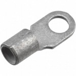 0191930131參考圖片