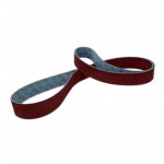 61500163581參考圖片