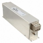 30TDVST2-1參考圖片