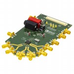 EV-ADF4372SD2Z參考圖片