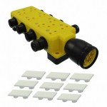 1201150007參考圖片