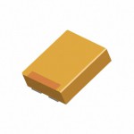 TCNT336M025R0250參考圖片