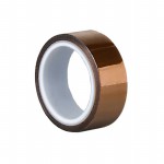 1/2-5-1205參考圖片