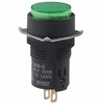 M165-TG-24D參考圖片