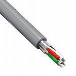 9535 060100參考圖片