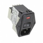 1-6609104-4參考圖片