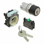 45-190H.2000.111.101參考圖片