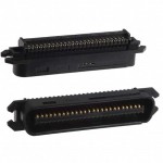 552319-1參考圖片