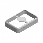 MS288-10F參考圖片