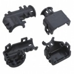 2302484-1參考圖片