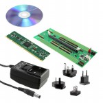 TMDSDOCK28346-168參考圖片