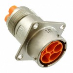 THV0U14-0400P1L-02參考圖片