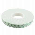 1/2-5-4016W參考圖片