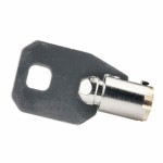 AT4152-048參考圖片