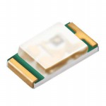 EAST16084WB0參考圖片