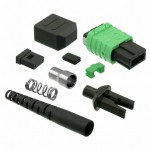 MPO-F-S-24-G-3S-HD-20N參考圖片