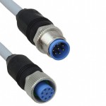 2273115-3參考圖片