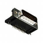 K66XHT-A26P-N參考圖片