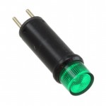 50748573332500F參考圖片