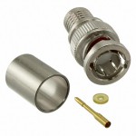 031-70560-12G參考圖片