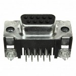 5788796-3參考圖片